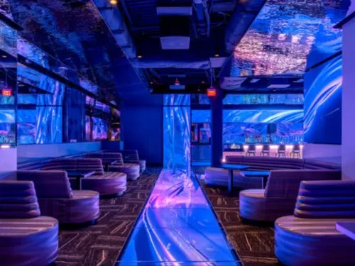 Chapel-of-the-Flowers-Vegas-Reception